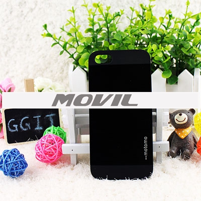 NP-1043 Funda para Iphone 5S NP-1043-3g